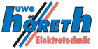 Höreth Uwe Elektrotechnik