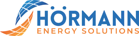 HÖRMANN Energy Solutions GmbH