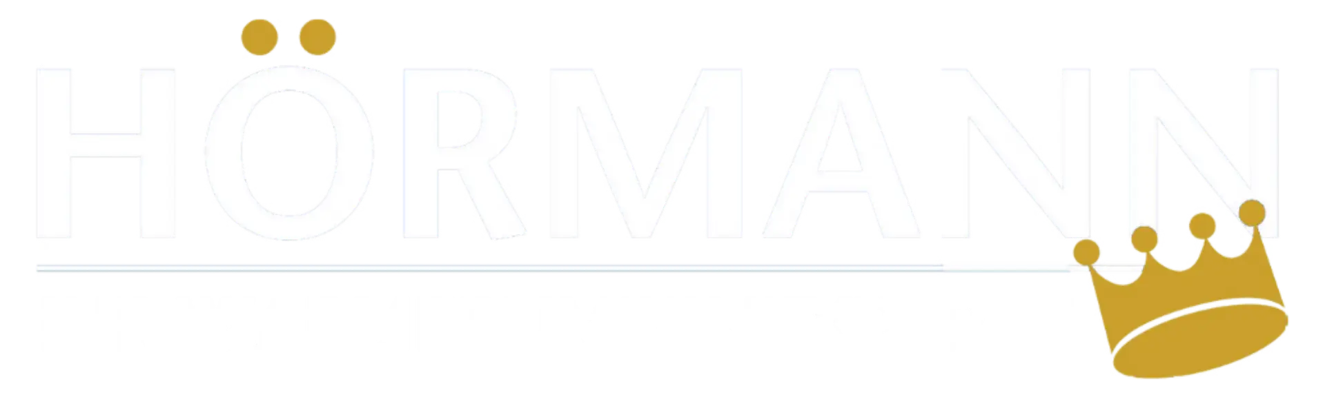 Hörmann Haustechnik GmbH & Co. KG