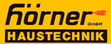 Hörner GmbH Haustechnik