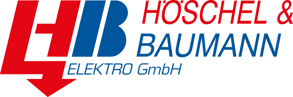 Höschel & Baumann Elektro GmbH
