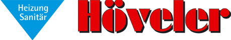 Andreas Höveler Heizung-Sanitär