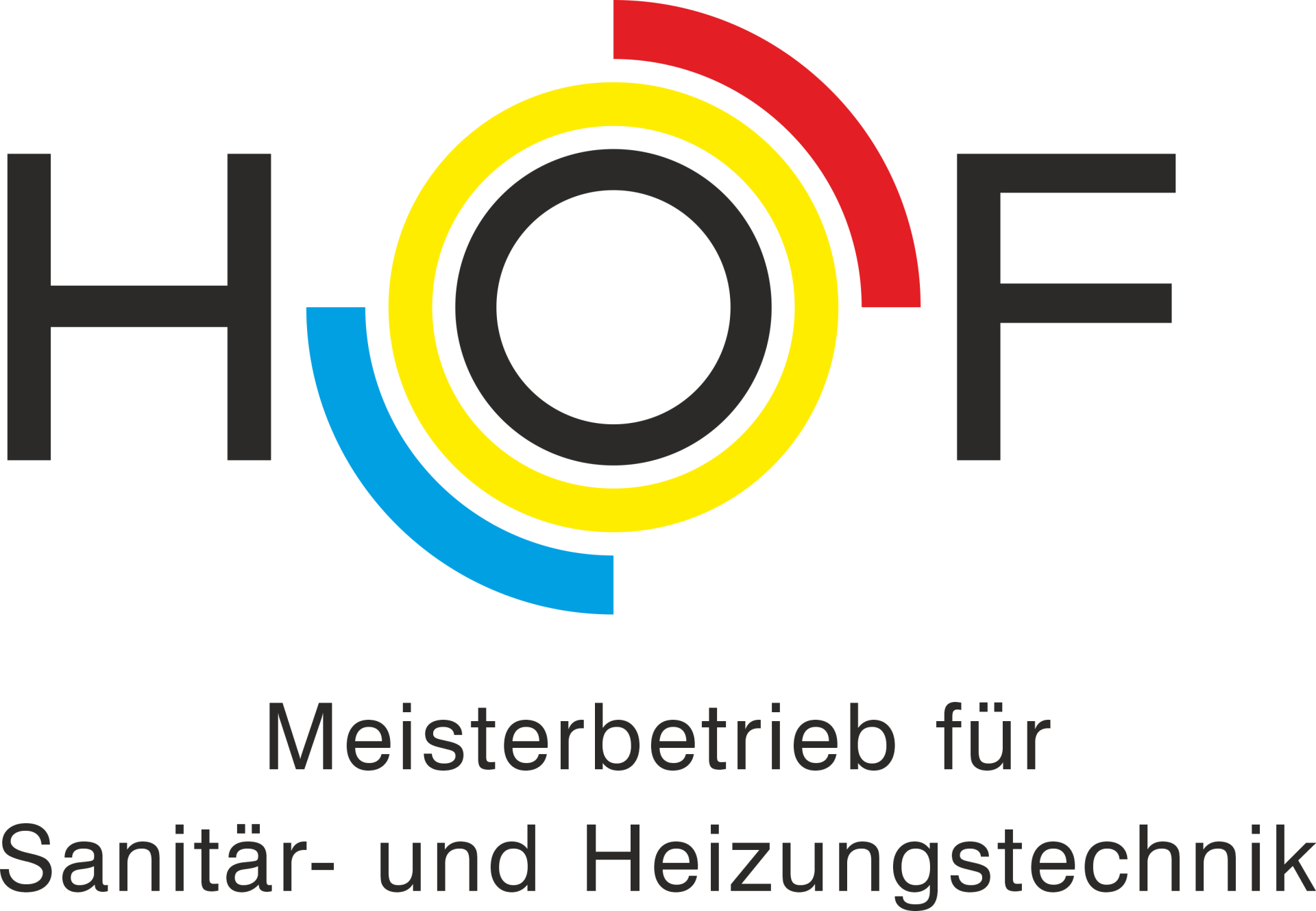 Meisterbetrieb für Sanitär- und Heizungstechnik