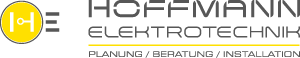 Hoffmann Elektrotechnik