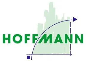 Hoffmann Heizung & Sanitär GmbH