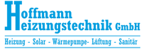 Hoffmann Heizungstechnik GmbH