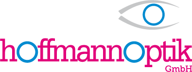 hoffmannoptik GmbH