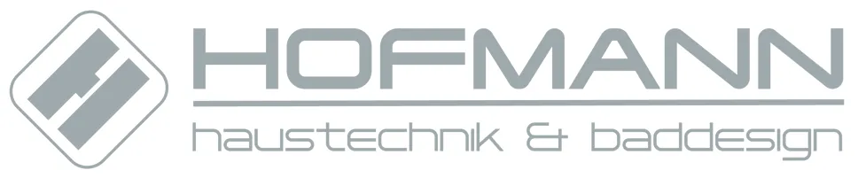 HOFMANN haustechnik & baddesign