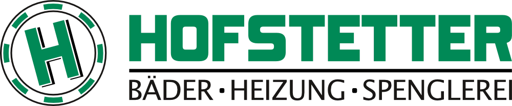 Hofstetter GmbH