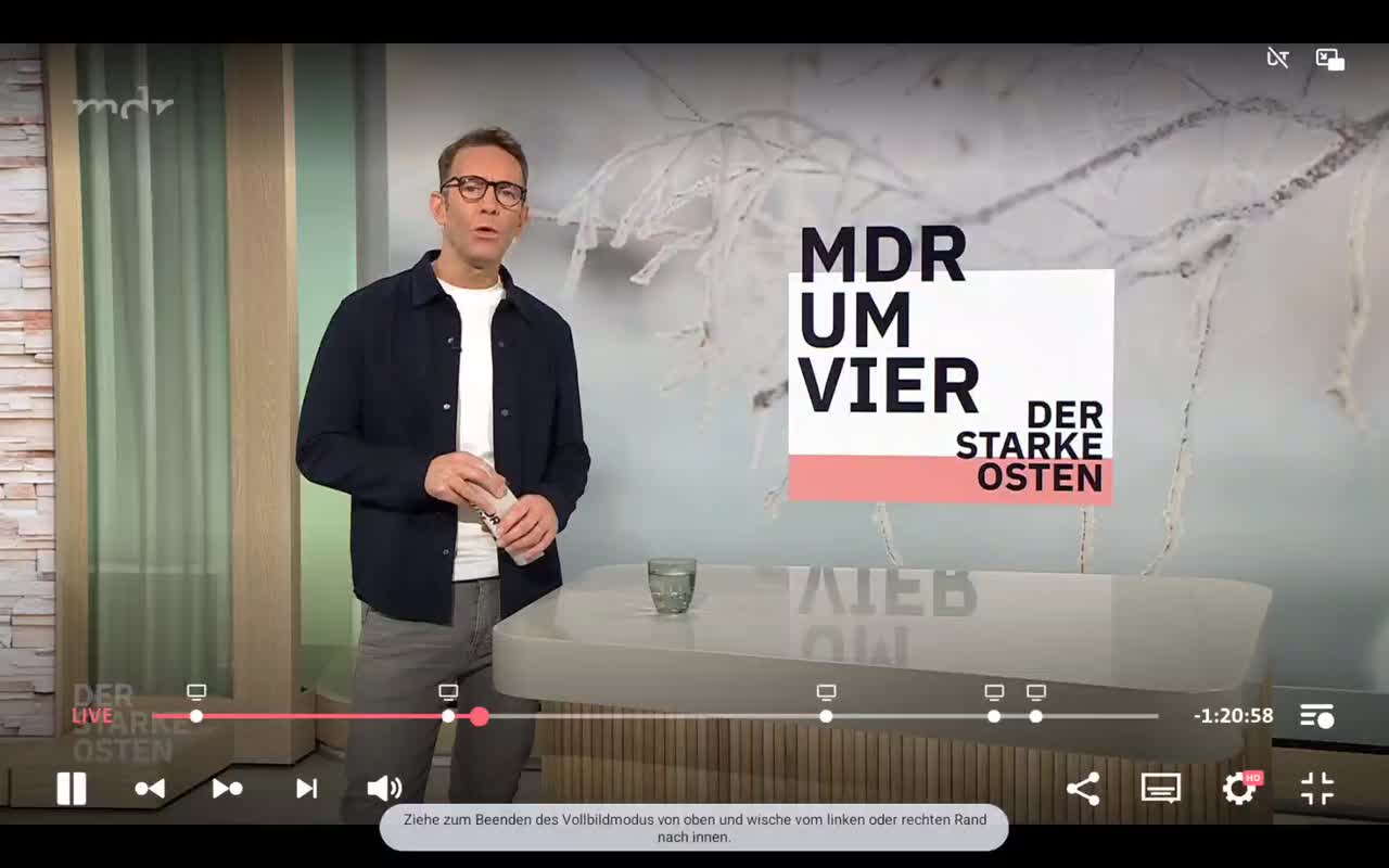 Heizung Sanitär Kanis