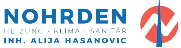 Nohrden Heizung-Klima-Sanitär
