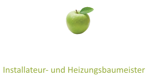 Holzapfel Haustechnik