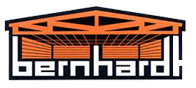 Bernhardt Eduard Holzbau GmbH