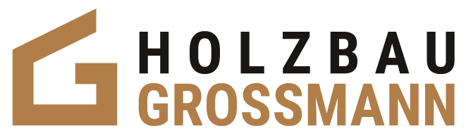 Holzbau Großmann