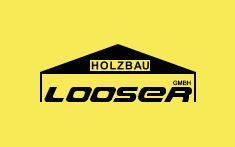 Holzbau Looser GmbH