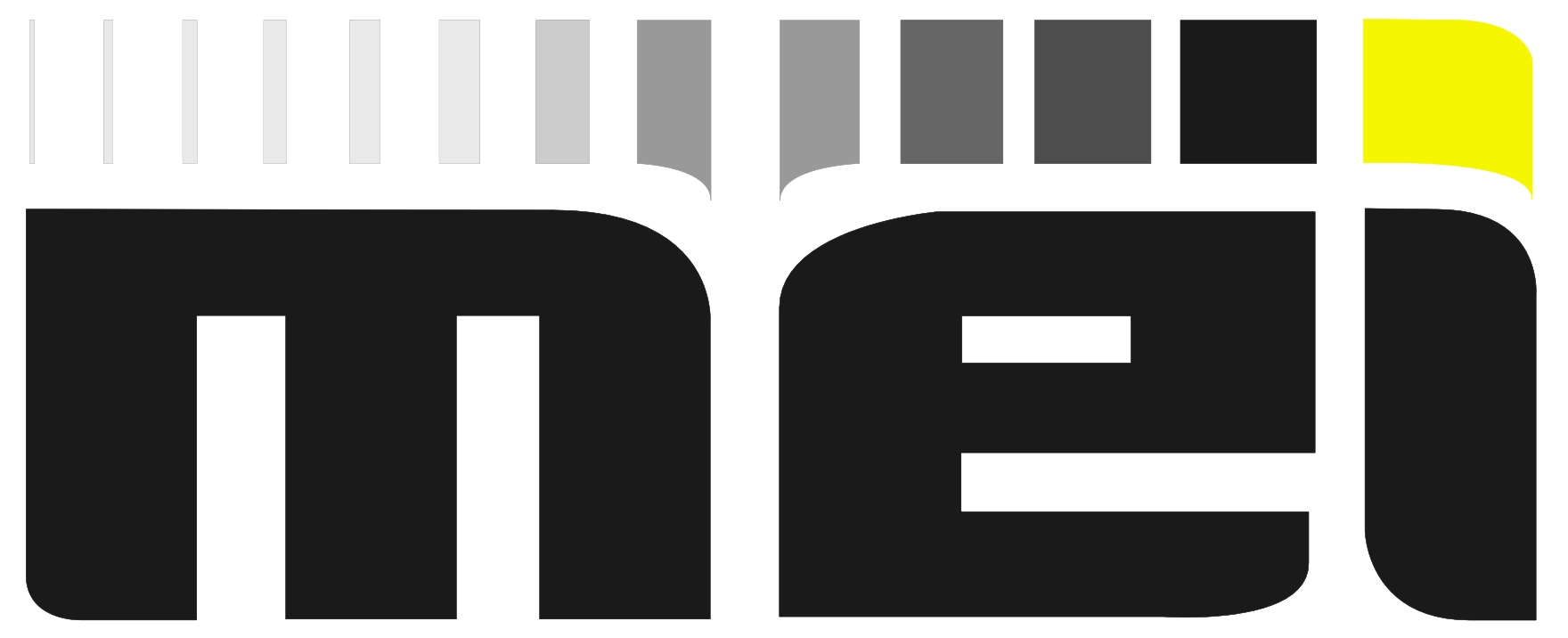 Holzbau Mei GmbH & Co. KG