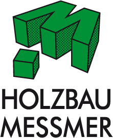 Holzbau Meßmer, Florian Meßmer