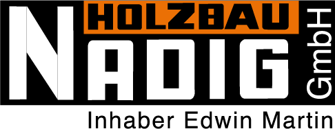 Nadig Holzbau GmbH