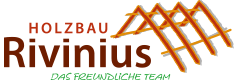 Holzbau Hermann Rivinius