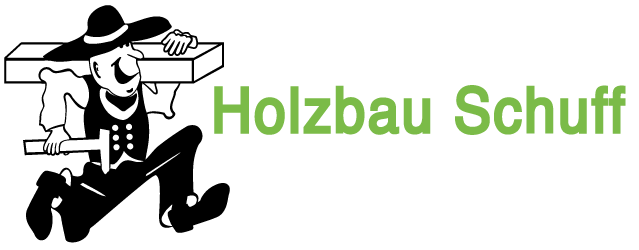 Holzbau Schuff Inh. Roland Göde