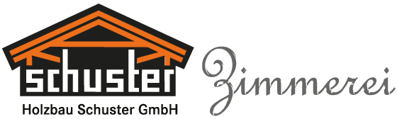 Holzbau Schuster GmbH