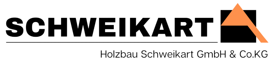 Holzbau Schweikart GmbH & Co. KG