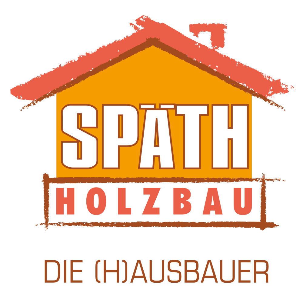 Holzbau Späth GmbH