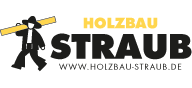 Holzbau Straub GmbH