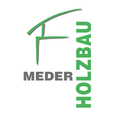 Holzbau Meder GmbH + Co. KG