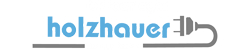 Elektro Holzhauer