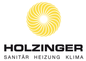 Uwe Holzinger SHK Sanitär | Heizung | Klima