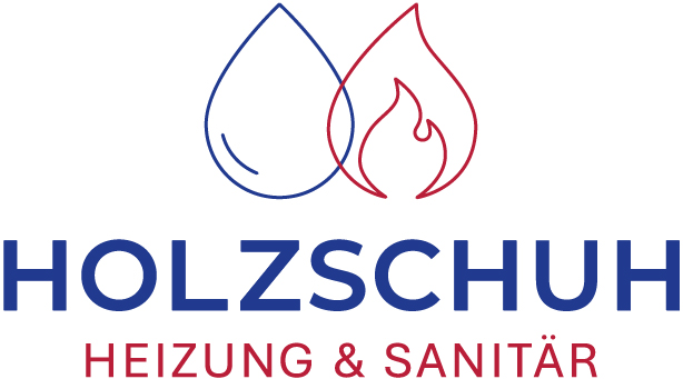 Tobias Holzschuh Heizung - Sanitär