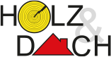 Holz & Dach Leyherr GmbH