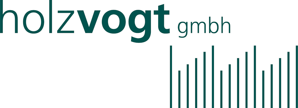 holzvogt GmbH