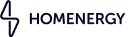 Homenergy