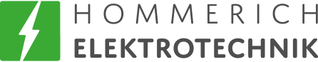 Hommerich Elektrotechnik GmbH