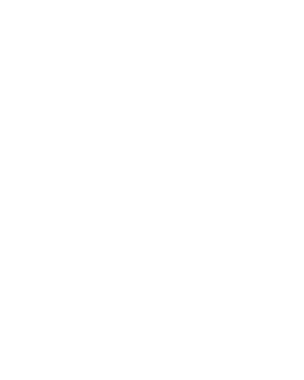 Hoogwaerts Elektrotechnik