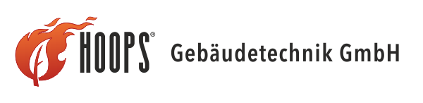 HOOPS Gebäudetechnik GmbH
