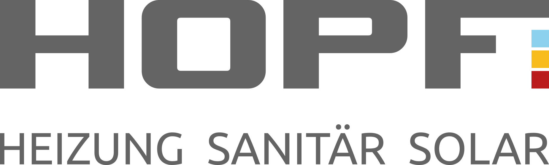 Heizung Sanitär und Solar e.K. Hopf Haustechnik