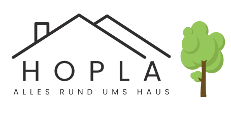 Hopla Dienstleistungen