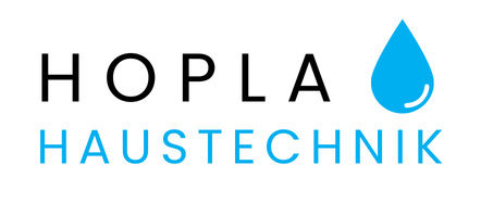 HOPLA Haustechnik GbR