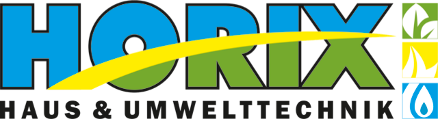 Willy Horix Inh. Andreas Hofmann e.K.