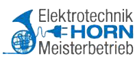 Elektrotechnik Horn