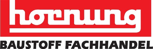 Hornung Baustoff Fachhandel