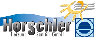 Horschler GmbH