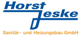 Horst Jeske Sanitär- und Heizungsbau GmbH