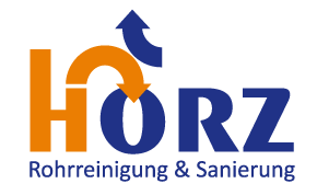 Horz Rohrreinigung & Sanierung
