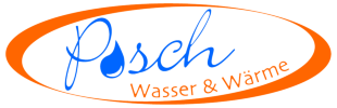 Posch Wasser & Wärme