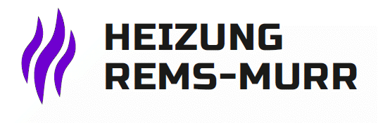 Heizung Rems-Murr GmbH