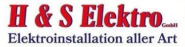 H & S Elektro GmbH